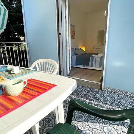 Petlyapartments #golden *