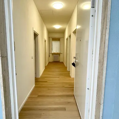 Petlyapartments #golden *