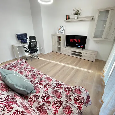 Petlyapartments #golden