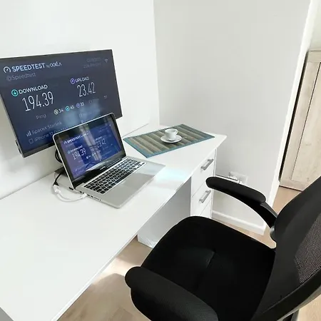 Petlyapartments #golden Daire *