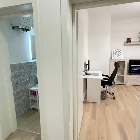 Petlyapartments #golden