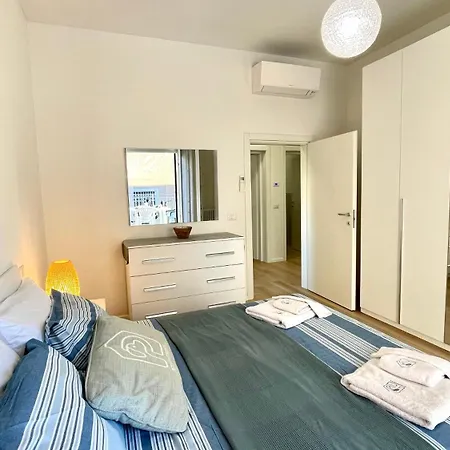 Daire Petlyapartments #golden