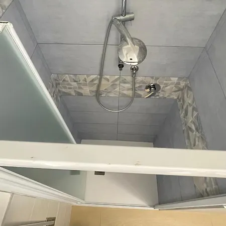 Petlyapartments #golden * Bellaria-Igea Marina