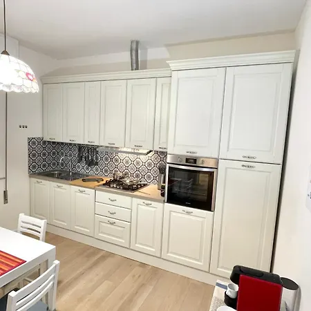 Petlyapartments #golden