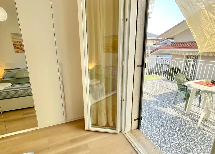 Petlyapartments #golden