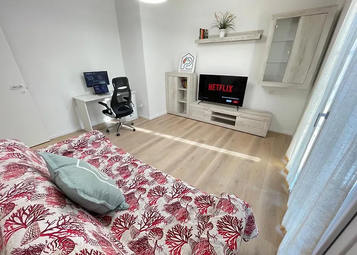 Petlyapartments #golden