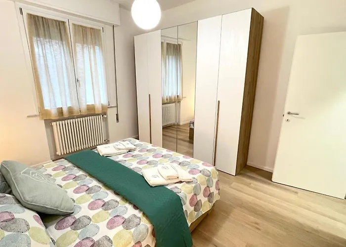 Petlyapartments #golden *