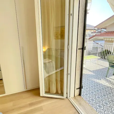 Petlyapartments #golden