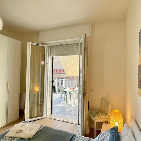 Apartment Petlyapartments #golden