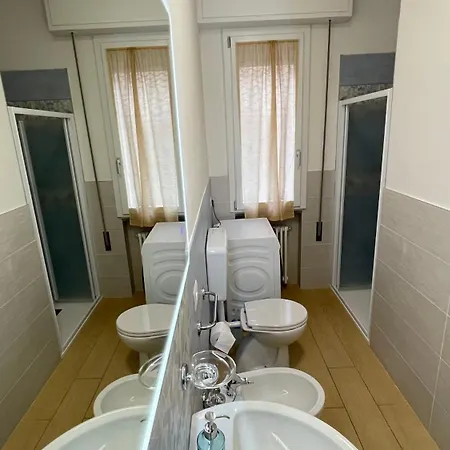 Apartment Petlyapartments #golden