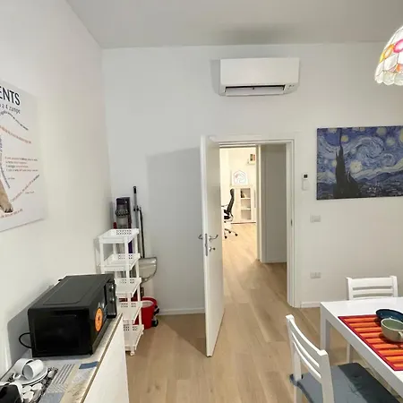 Petlyapartments #golden