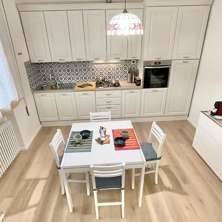 Petlyapartments #golden *