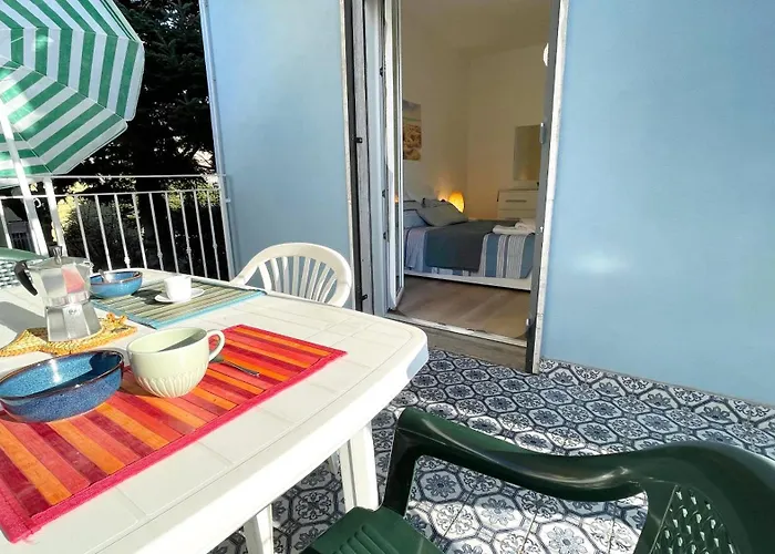 Petlyapartments #golden *