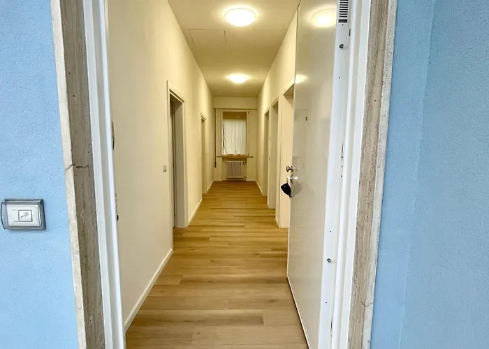 Petlyapartments #golden *