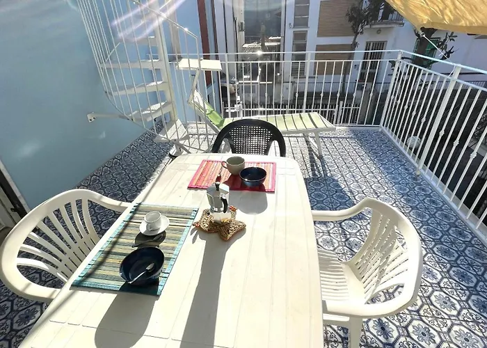 Petlyapartments #golden Appartement