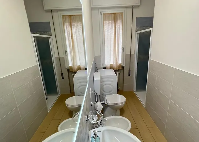 Appartement Petlyapartments #golden