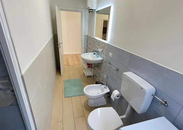 Petlyapartments #golden Appartement *