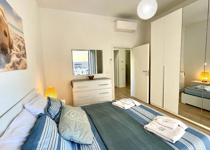 Appartement Petlyapartments #golden