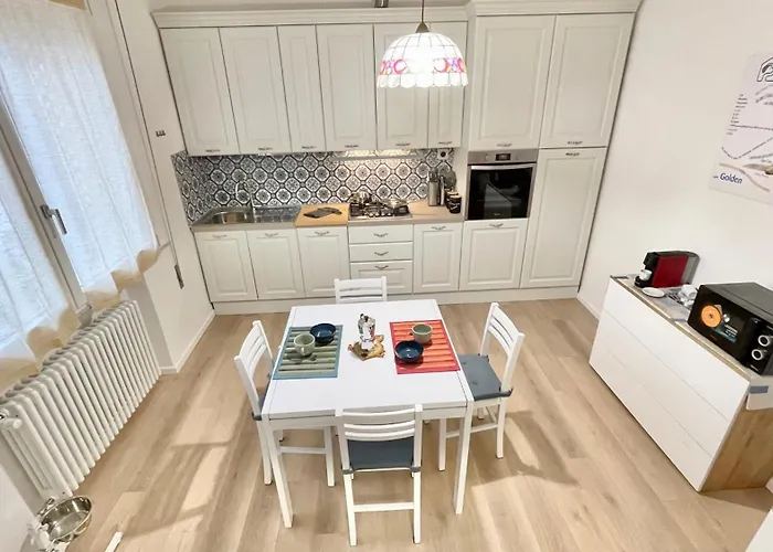 Petlyapartments #golden *