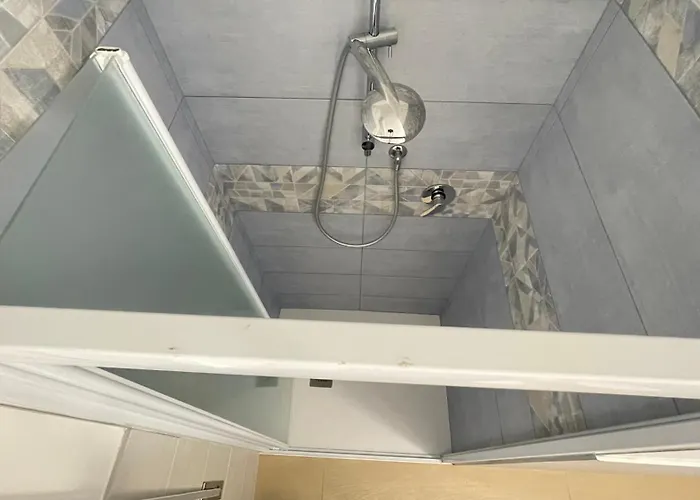 Petlyapartments #golden * Bellaria-Igea Marina